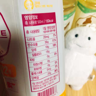 요조숙녀님이 올린 리뷰 사진 3