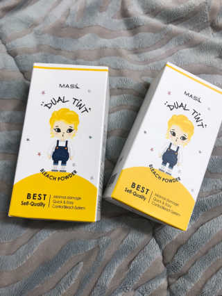 해피해피님이 올린 리뷰 사진 2