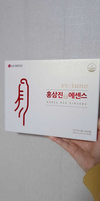 깔롱마미님이 올린 리뷰 사진 1