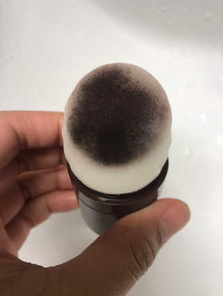 우아이님이 올린 리뷰 사진 3