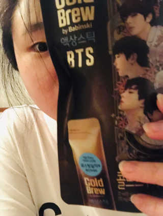 여닝님이 올린 리뷰 사진 3