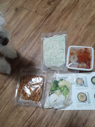 뽀오오옹님이 올린 리뷰 사진 3