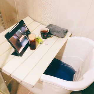 나모모님이 올린 리뷰 사진 1