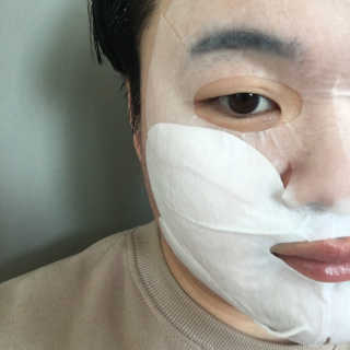 태치완자님이 올린 리뷰 사진 2