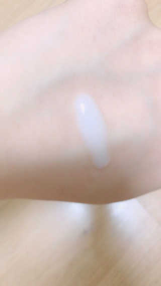 내가혜림이다님이 올린 리뷰 사진 1