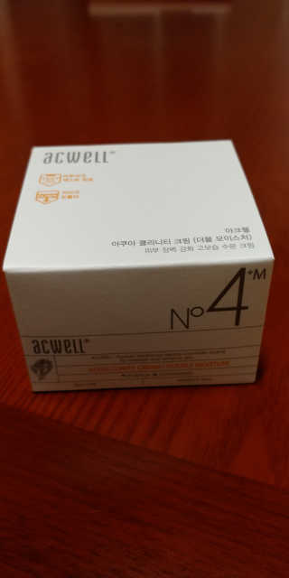 김경선님이 올린 리뷰 사진 4