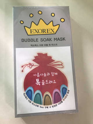 OknaHwang님이 올린 리뷰 사진 1