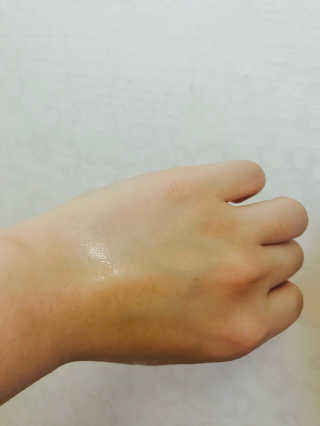 김보연님이 올린 리뷰 사진 1
