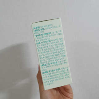 형찬뀨님이 올린 리뷰 사진 3