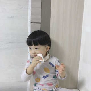 김수빈님이 올린 리뷰 사진 3