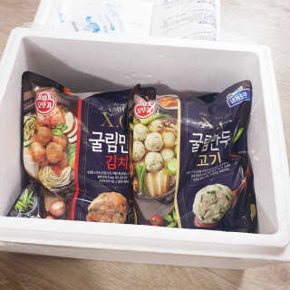 소신인생님이 올린 리뷰 사진 4