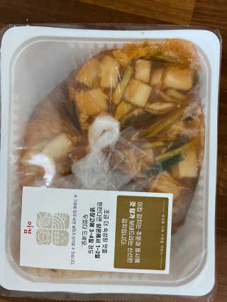 소확행님이 올린 리뷰 사진 3