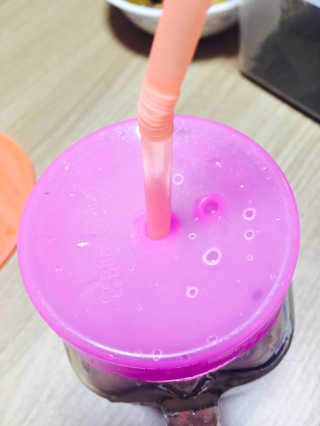 쏘쏘님이 올린 리뷰 사진 2