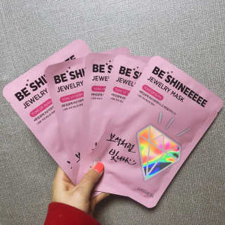 수똥이님이 올린 리뷰 사진 3