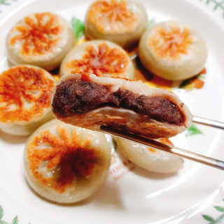youngran님이 올린 리뷰 사진 2