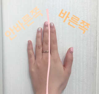 c다솔님이 올린 리뷰 사진 3