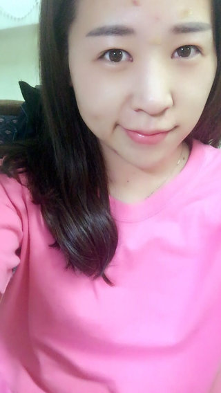 박선영님이 올린 리뷰 사진 2