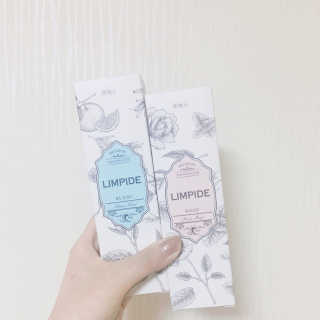 김졔님이 올린 리뷰 사진 2