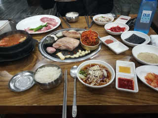 쎄밍님이 올린 리뷰 사진 2
