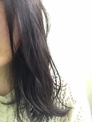 딴미님이 올린 리뷰 사진 2