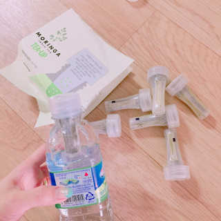 롱롱롱롱아롱님이 올린 리뷰 사진 1