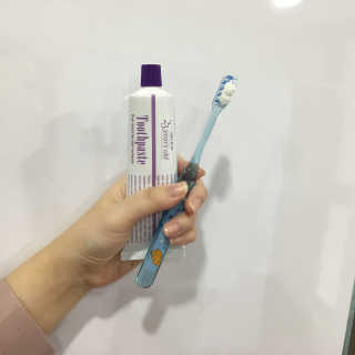 청화님이 올린 리뷰 사진 1