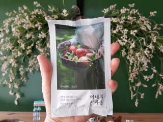푸돌e님이 올린 리뷰 사진 1
