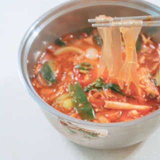 해치님이 올린 리뷰 사진 1