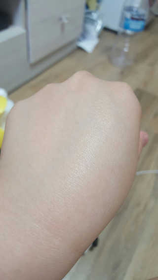 임정은님이 올린 리뷰 사진 2