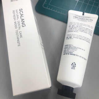 갱스님이 올린 리뷰 사진 2