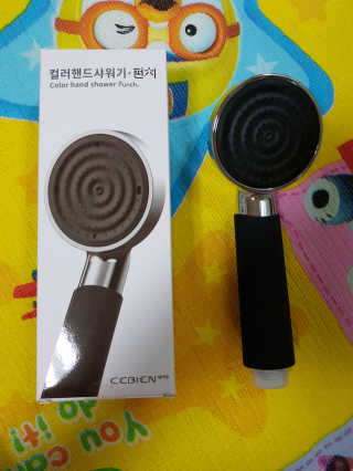 유지영님이 올린 리뷰 사진 1