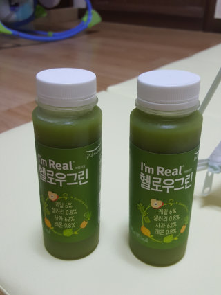 say232님이 올린 리뷰 사진 2