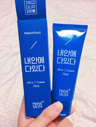 김세화님이 올린 리뷰 사진 1