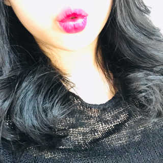 석가모뉘님이 올린 리뷰 사진 2