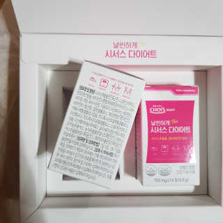 김혜원님이 올린 리뷰 사진 4