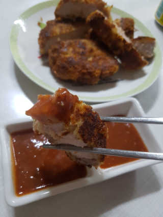 왕의님이 올린 리뷰 사진 2