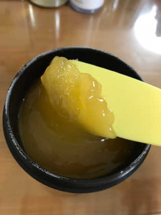 다히님이 올린 리뷰 사진 3