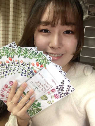 임주은님이 올린 리뷰 사진 1