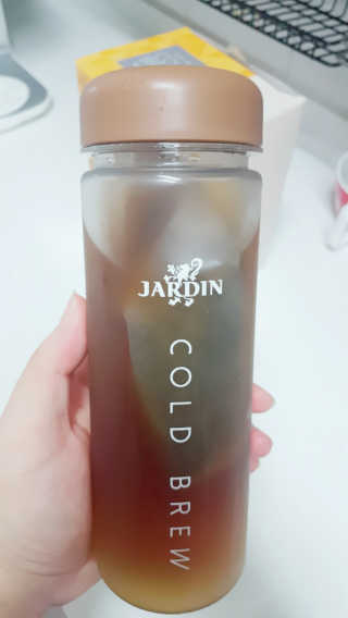 jjung님이 올린 리뷰 사진 4