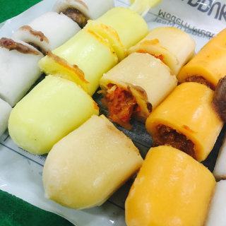 kameook님이 올린 리뷰 사진 1