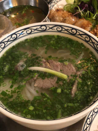 오후의홍차님이 올린 리뷰 사진 2