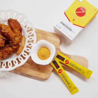 Jamie님이 올린 리뷰 사진 1