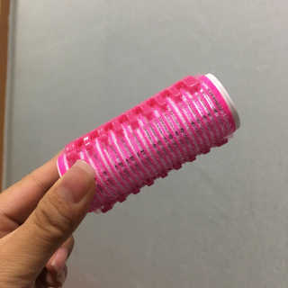 이수정님이 올린 리뷰 사진 1