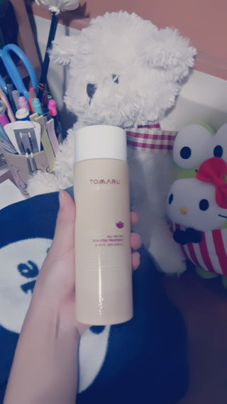 은팡잉님이 올린 리뷰 사진 1