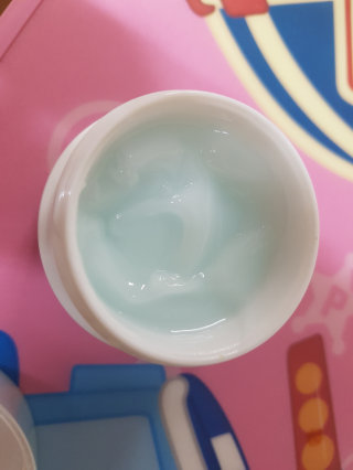 사랑이아빠님이 올린 리뷰 사진 2
