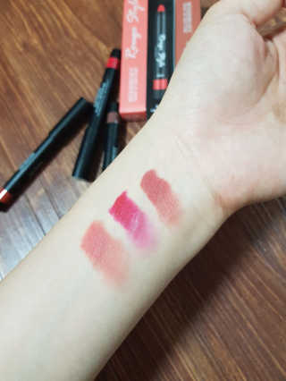 쨈님이 올린 리뷰 사진 2