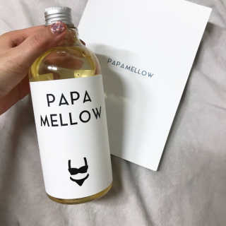 예콩님이 올린 리뷰 사진 2