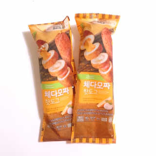 안뇽안뇽님이 올린 리뷰 사진 2