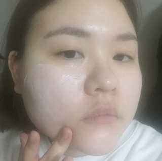 sunny님이 올린 리뷰 사진 2