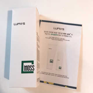 내사랑님이 올린 리뷰 사진 1